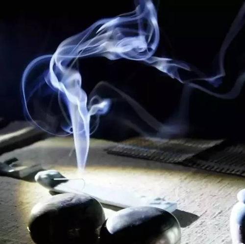 所有的不满都是由良好的恋情造成的