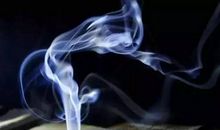 所有的恩怨，都是因为关系太好引起的