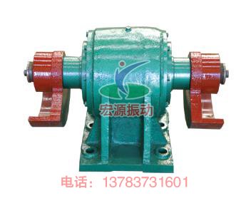 句子中充满活力的单词