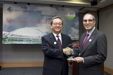 Yaoles卡内基行情