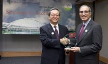 姚乐丝·卡内基名言