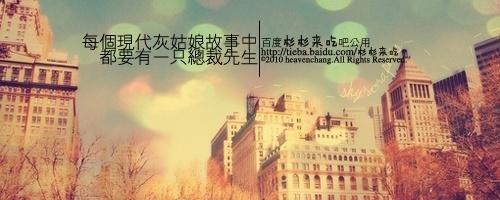 古曼的经典句子