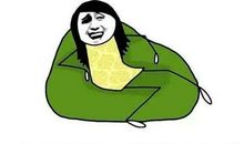 人生感悟：老司机的26条教训