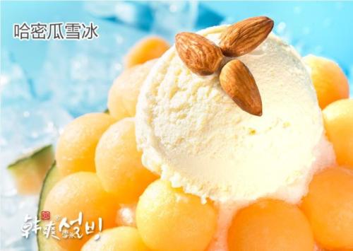 指向迷宫的75个好词