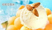 指点迷津的75句良言