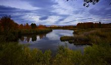 四十岁后才明白的道理