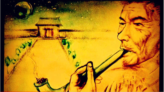 一句话，了解生活