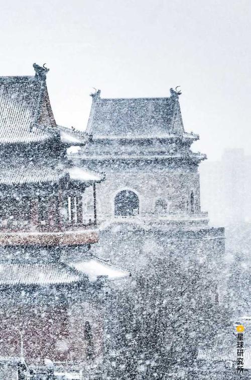 李白:清平乐·画堂晨起