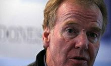 彼得·圣吉名言