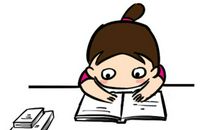 用半途而废造句