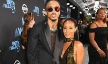 洛·史密斯名言