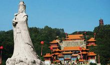 闻一多：初夏一夜的印象