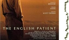 20则名言：痛苦这东西，天生该藏在心底