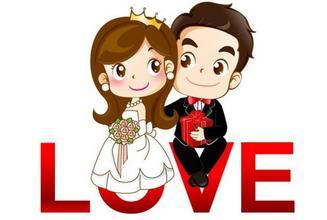 关于愿意比你早起床的人