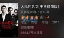 简化东西生活的七大好处