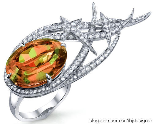 丹·韦伯斯特行情