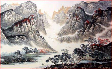 辛启基：《最高建筑》原文本加赞赏