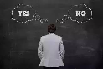 十年后你会后悔的十件事