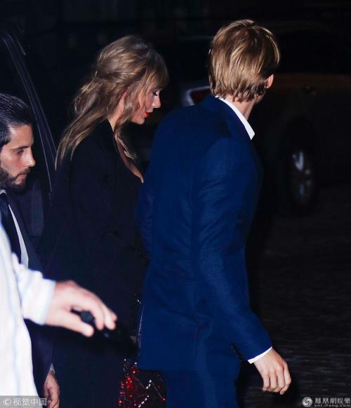 乔·斯威夫特行情