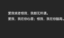 描写情侣的句子