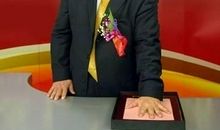 三全食品陈泽民：50岁创业，小小汤圆卖出亿万身家