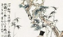 辛弃疾：《鹧鸪天·代人赋》原文加赏析