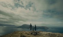 我们一辈子都在找的一篇文章