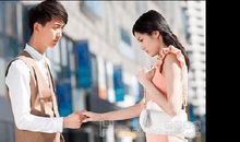 年轻夫妻婚姻危机10大因素