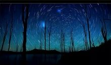 抱怨是最毒的毒药