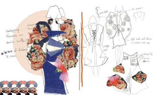 用一半的方式成为和尚