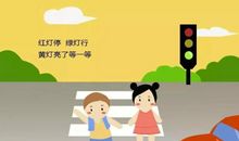 一定要养成的十种好习惯