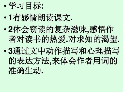 窃取和阅读100个单词