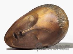 乔·布朗的名言