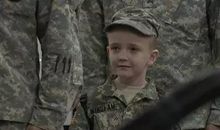 威·希克森名言