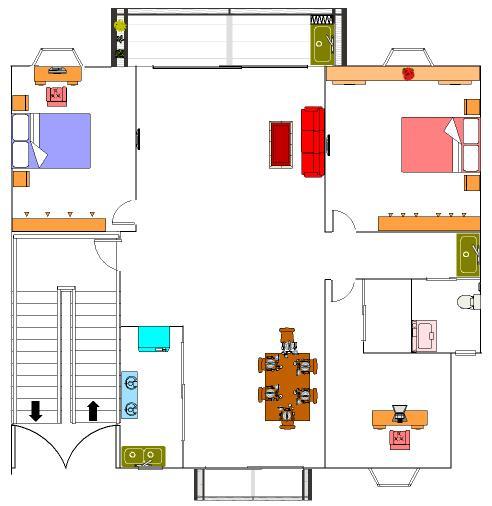 苏学林：我和史志先生的关系