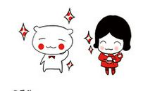 形容工作辛苦的语句