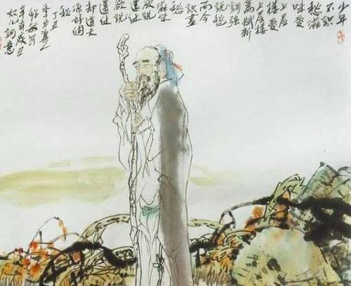 辛弃疾作品_辛弃疾诗