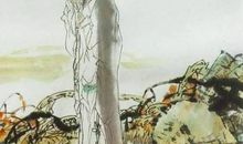 辛弃疾作品_辛弃疾诗词