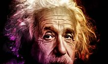 席巴·史密斯名言