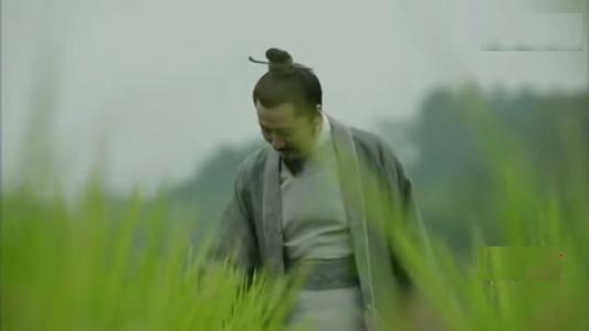 优柔寡断的朋友的17种生活哲学