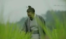 17条人生哲理送给优柔寡断和胡思乱想的朋友们