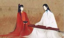 千年宋词，最美60句