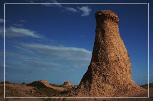 古代边境要塞的经典优美诗句