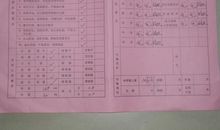 最新三年级语文作文评语