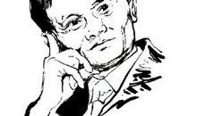 一位成功商人的18条经验感悟