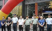 王统照：生与死的一行列