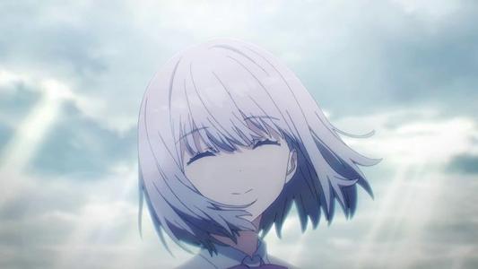 袁昌英：访问新都后的感想