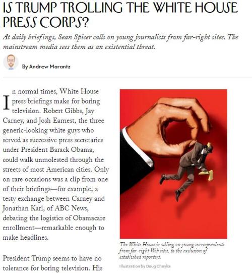 孟德尔·马兰士（Mendel Marantz）的名言