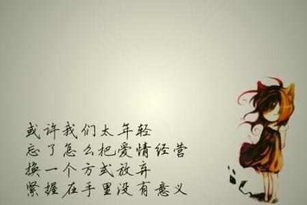 关于饮酒的有趣句子