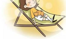 12件能让你开心的事